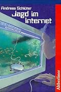 Jagd im Internet