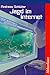Jagd im Internet (Level 4, #4)