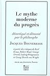 Le Mythe moderne ...