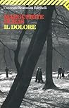 Il dolore