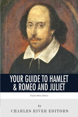 Your Guide to Hamlet & Romeo and Juliet (Paperback)