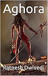 Aghora