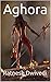 Aghora (1)