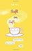 Soft on Soft: #FatGirlsInLove