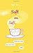 Soft on Soft: #FatGirlsInLove