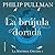 La brújula dorada (His Dark Materials #1)