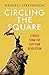 Circling the Square: Storie...