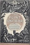 The Flint Anchor by Sylvia Townsend Warner