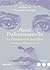 La Femme et le Sacrifice : d'Antigone à la femme d'à côté
