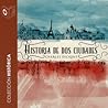 Historia de dos c...