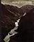 The Snake River Country by Don Moser