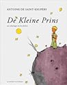 De Kleine Prins
