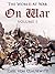 On War — Volume 1 (The World At War)