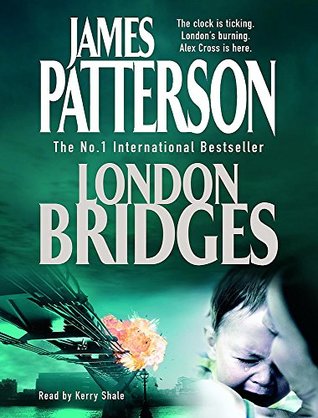 London Bridges