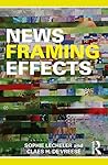 News Framing Effects