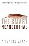 The Smart Neander...