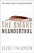 The Smart Neanderthal: Bird catching, Cave Art, and the Cognitive Revolution