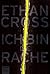 Ich bin die Rache (Shepherd, #6)