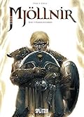 Mjöllnir