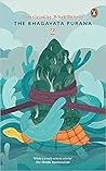 The Bhagavata Pur...
