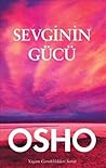 OSHO-Sevginin Gücü