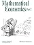 Mathematical Economics Part 2