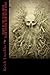 Night of the Alien Squid Flesh Eaters From Outer Space