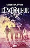 L'Enchanteur
