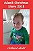 Adam's Christmas Story 2018