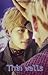 Thin walls [KTH + JJK]
