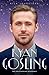 Ryan Gosling - The Biography