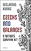 Czechs and Balances: A Nati...
