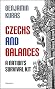 Czechs and Balances by Benjamin Kuras