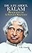 DR. A.P.J. ABDUL KALAM: BIO...