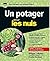 Un potager Pour les Nuls
