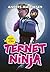 Ternet Ninja
