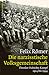 Die narzisstische Volksgemeinschaft : Theodor Habichts Kampf 1914 bis 1944