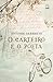 O Carteiro e o Poeta by Antonio Skármeta
