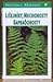Lišejníky, mechorosty, kapraďorosty by Gunter Steinbach