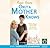 Only A Mother Knows (Article Row, #4)