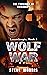 Wolf War: The Twilight of H...