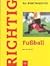 Richtig Fussball