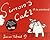 Simon's Cat Estuche Doble