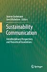 Sustainability Co...