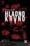 Hladnokrvno