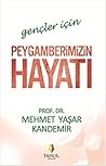 Peygamberimizin Hayati-Gencler Icin Peygamberimizin Hayati-Gencler Icin