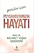 Peygamberimizin Hayati-Gencler Icin by M. Yaşar Kandemir