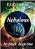 Nebulous (Jet Black #1)