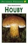 Houby