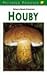Houby by Helmut Grünert